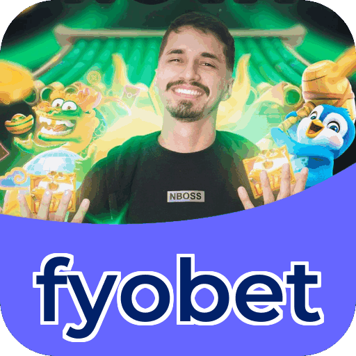 fyobet APK