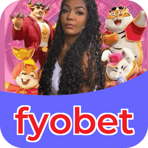 fyobet APK