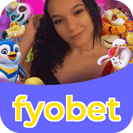fyobet APK