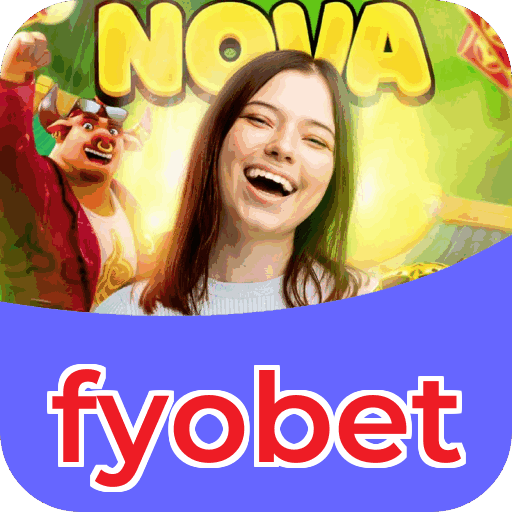 fyobet APK
