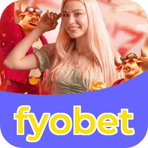 fyobet APK