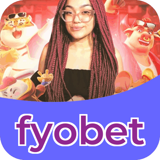 fyobet APK