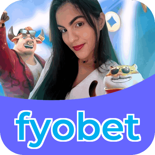 fyobet APK