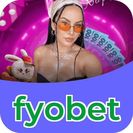 fyobet APK