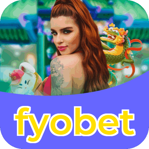 fyobet APK