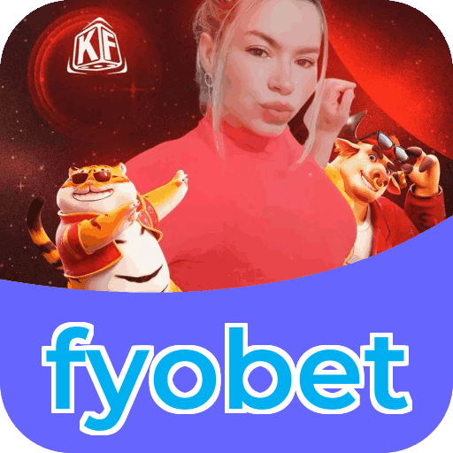 fyobet RTP Games