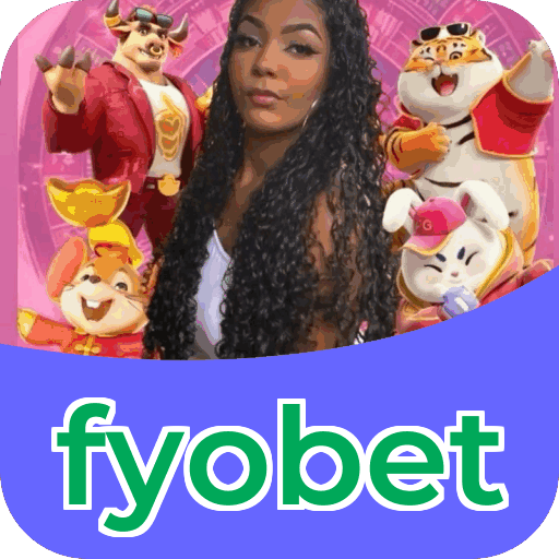 fyobet