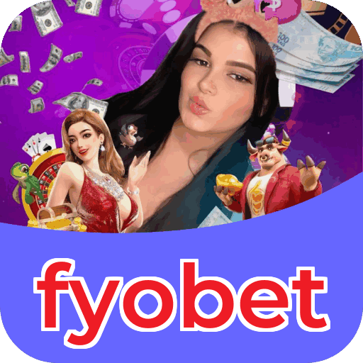 fyobet APK