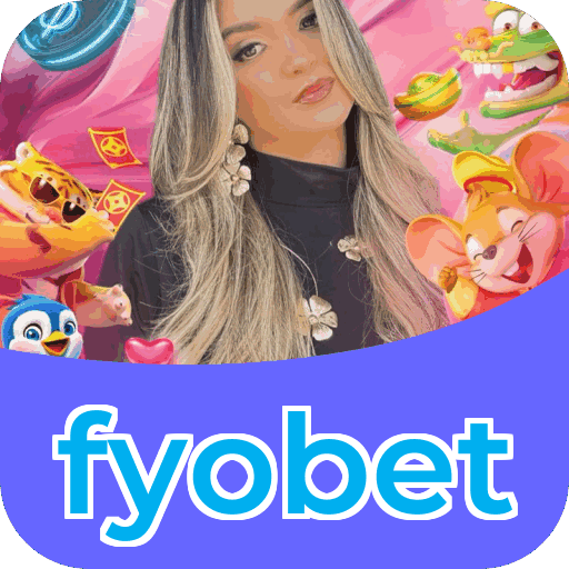 fyobet APK