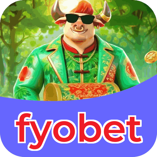 fyobet APK