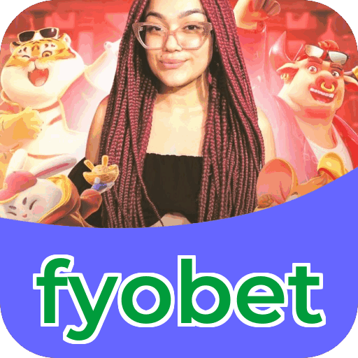 fyobet APK