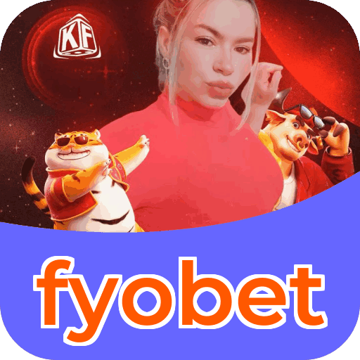 fyobet