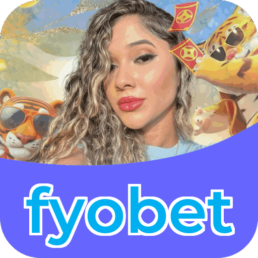 fyobet APK
