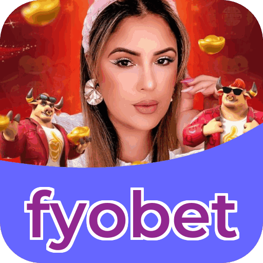 fyobet APK