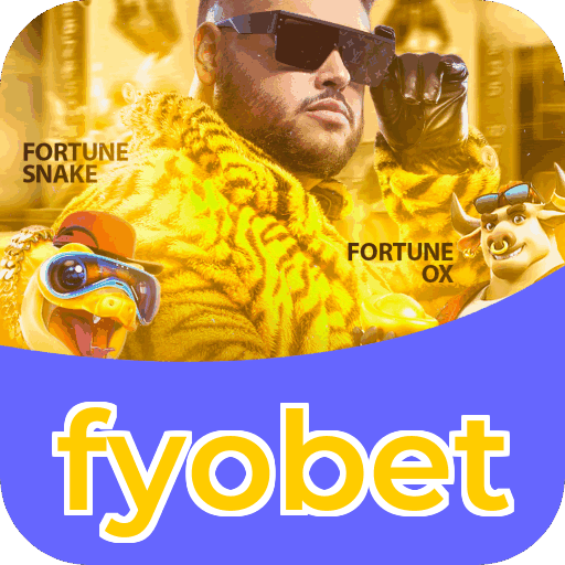 fyobet APK