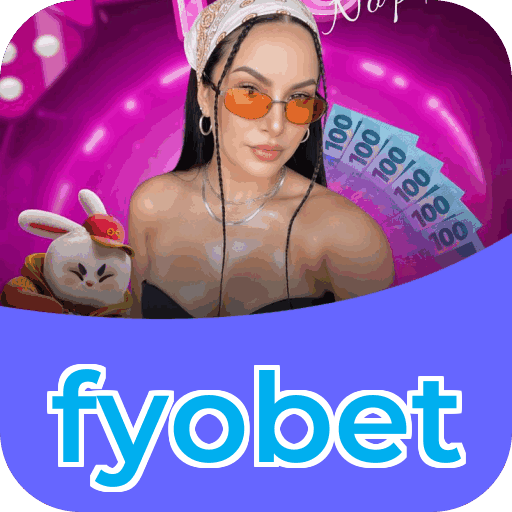 fyobet APK
