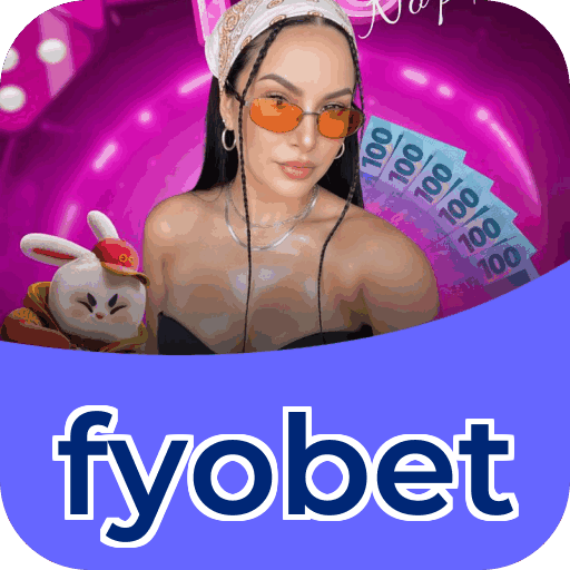 fyobet APK