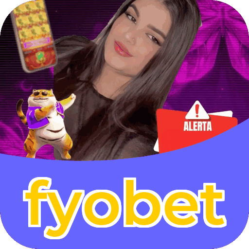 fyobet APK